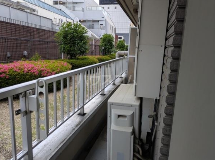 15/23 その他画像