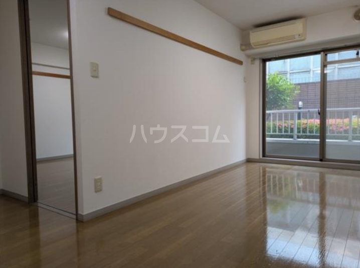 3/23 リビング/ダイニング