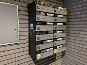 12/23 その他画像