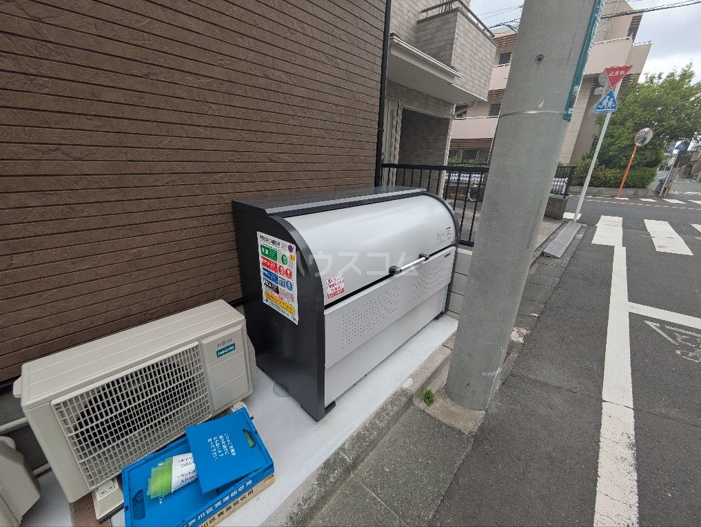 17/19 その他画像
