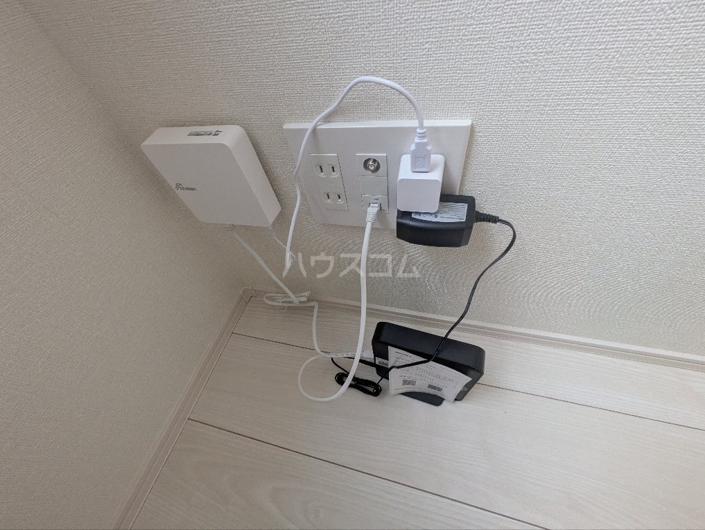 18/19 その他画像