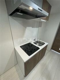 13/26 その他画像