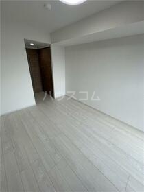 3/26 リビング/ダイニング