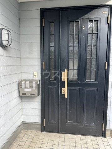 15/19 その他画像