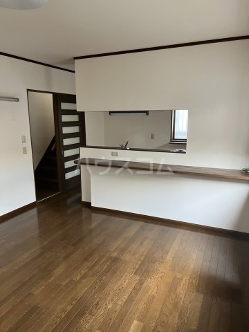 3/19 リビング/ダイニング