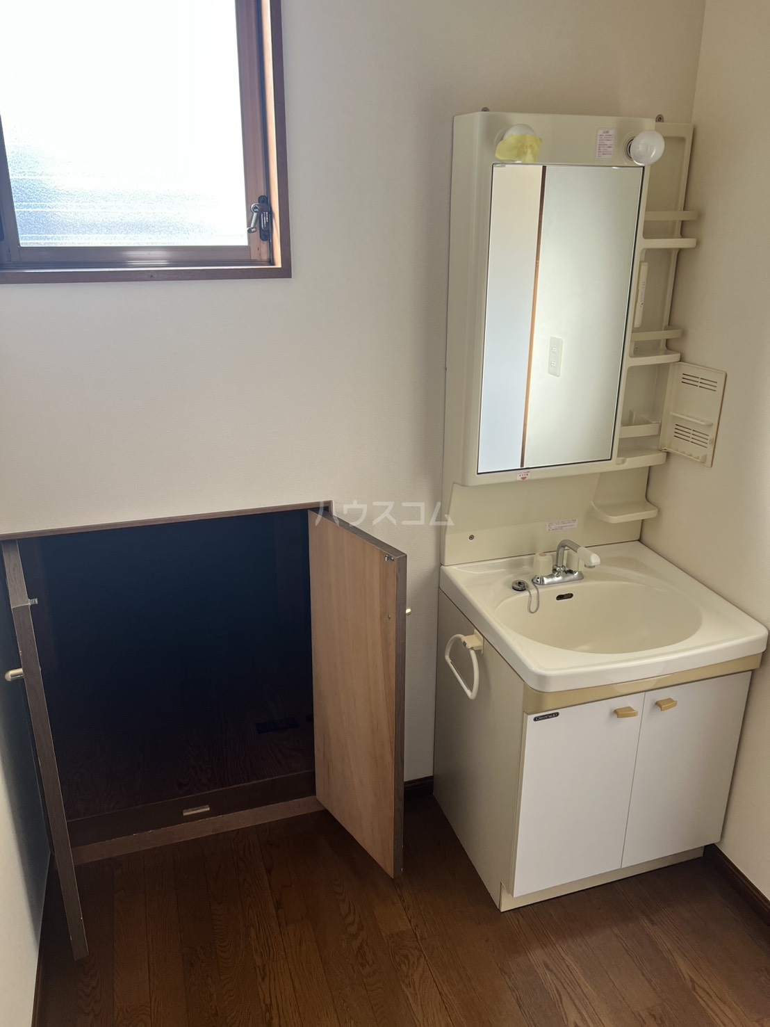 16/19 その他画像