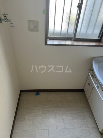 17/19 その他画像