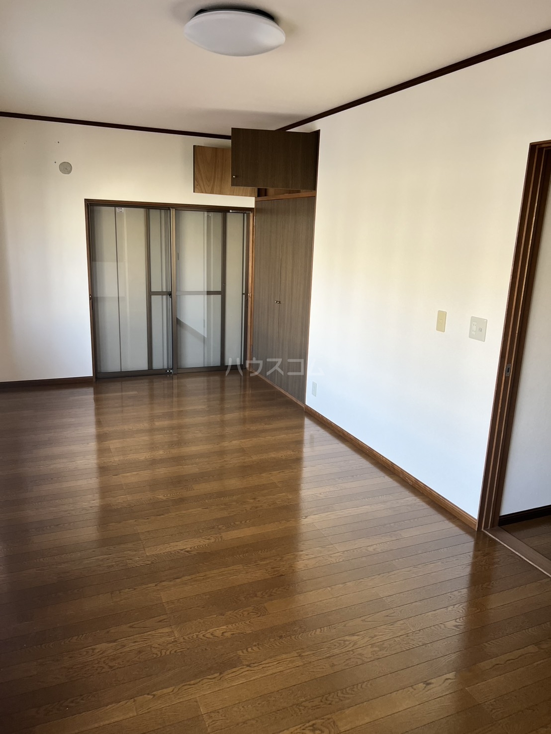 18/19 その他画像