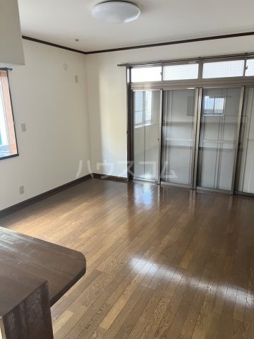 19/19 その他画像