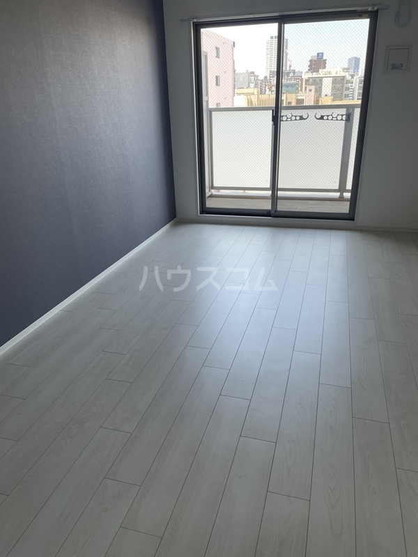 3/21 リビング/ダイニング