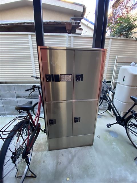 15/26 その他画像