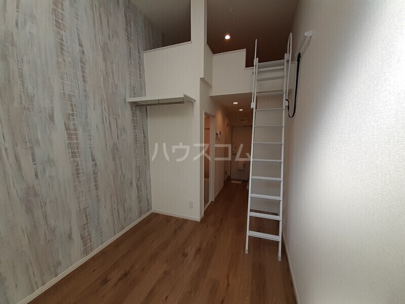 16/26 その他画像