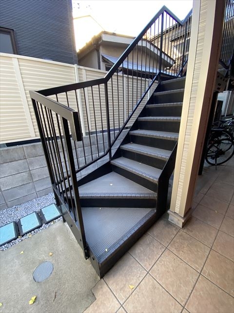 17/26 その他画像