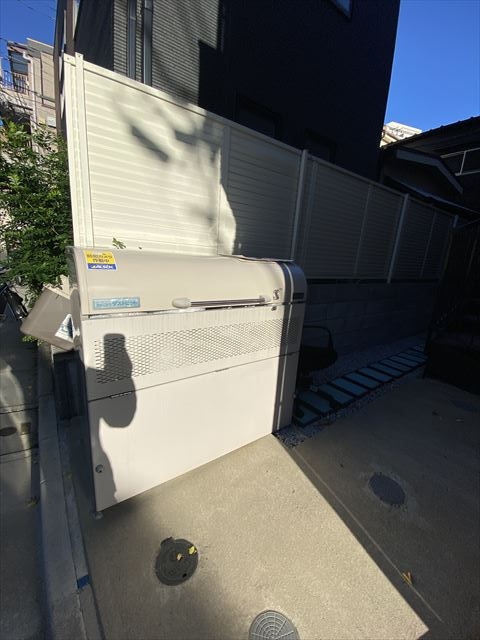 18/26 その他画像