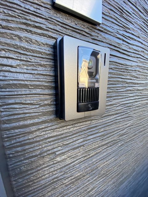 19/26 その他画像