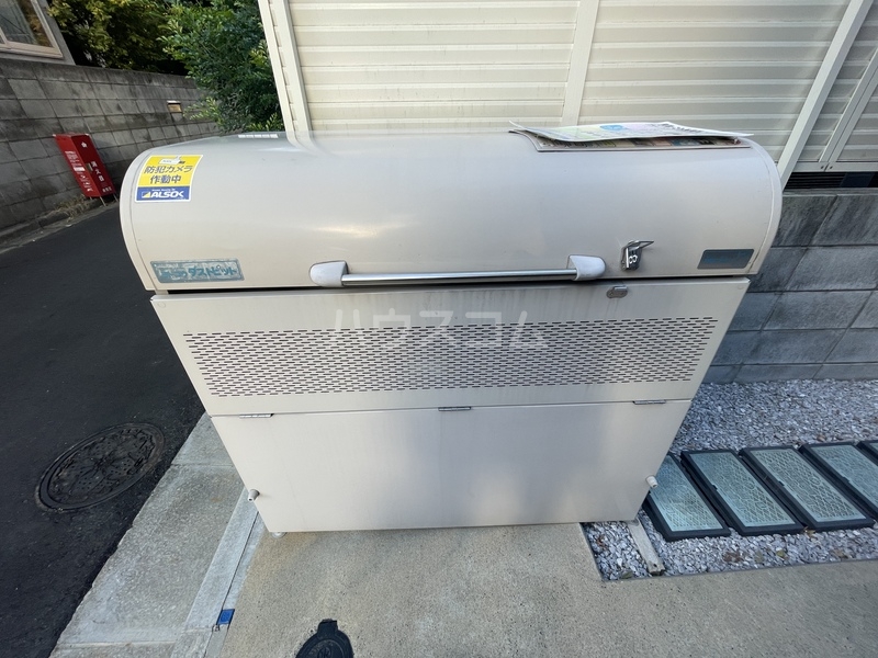 20/26 その他画像