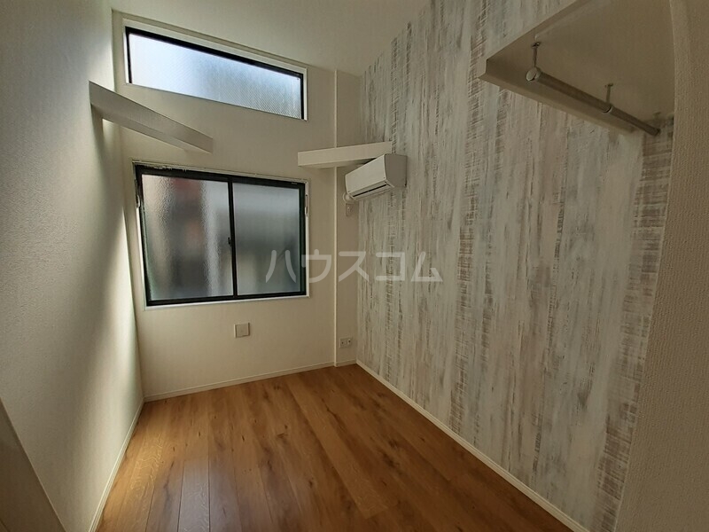 4/26 リビング/ダイニング