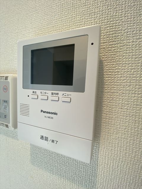 14/26 その他画像