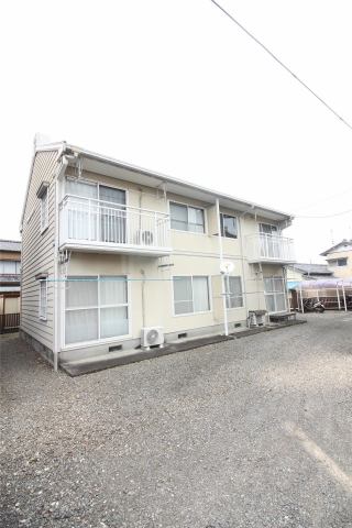 11/13 その他画像