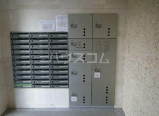 11/15 その他画像