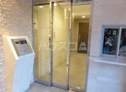 13/15 その他画像