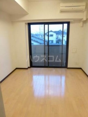 3/15 リビング/ダイニング