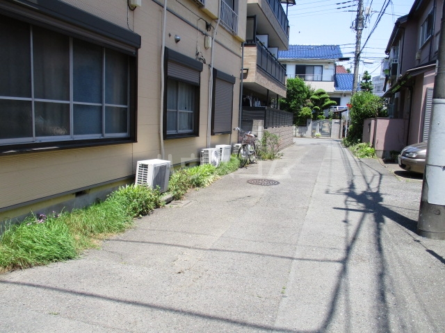 11/20 その他画像