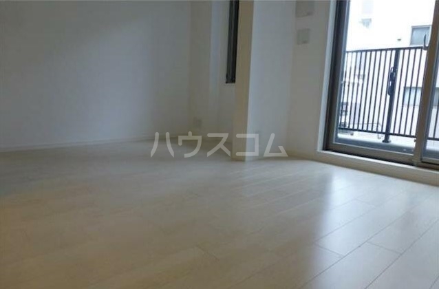 14/19 その他画像