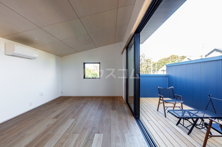 9/16 その他画像