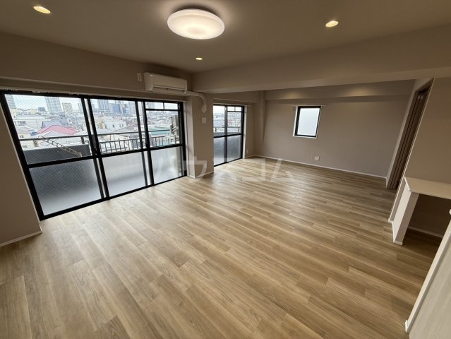 13/29 その他画像