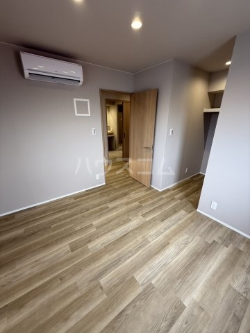 14/29 その他画像