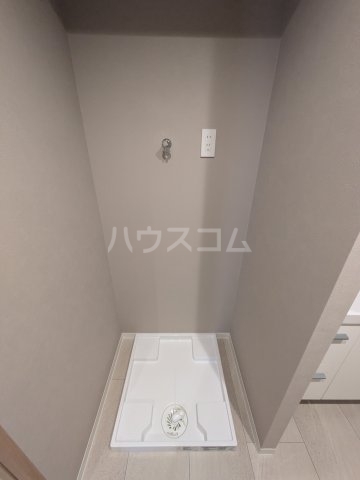 18/30 設備