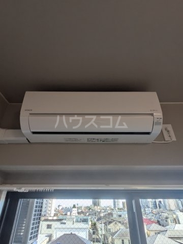 19/30 設備