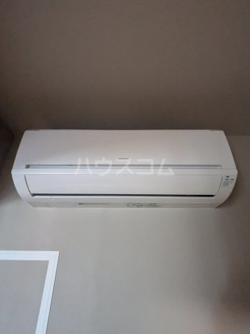 20/30 設備