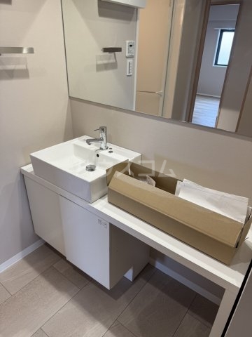 12/29 その他画像