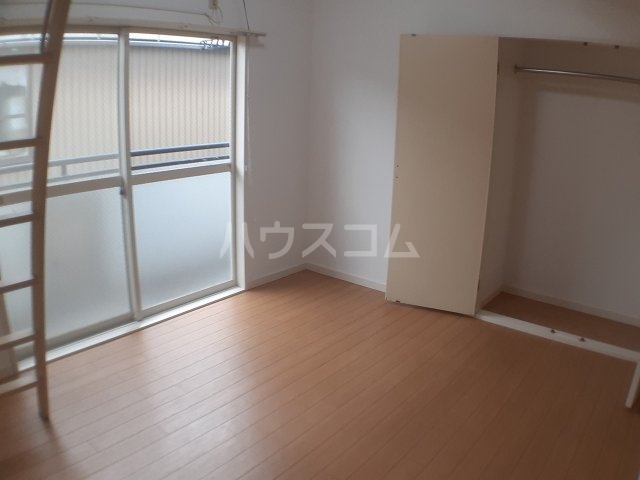 4/29 リビング/ダイニング