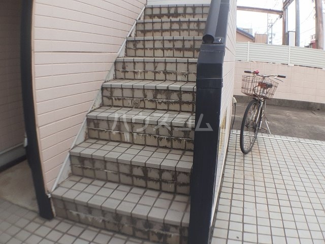 21/29 その他画像