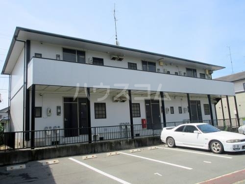 4/16 その他画像