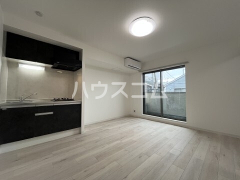 13/21 その他画像