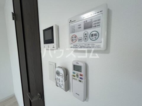 14/21 その他画像