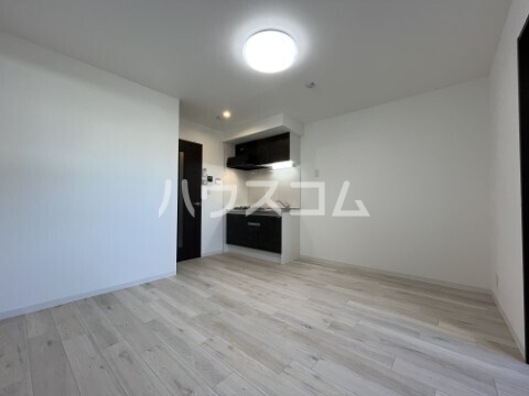 3/18 リビング/ダイニング