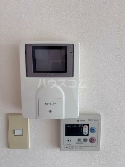 15/23 その他画像