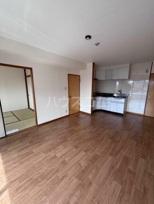 16/23 その他画像