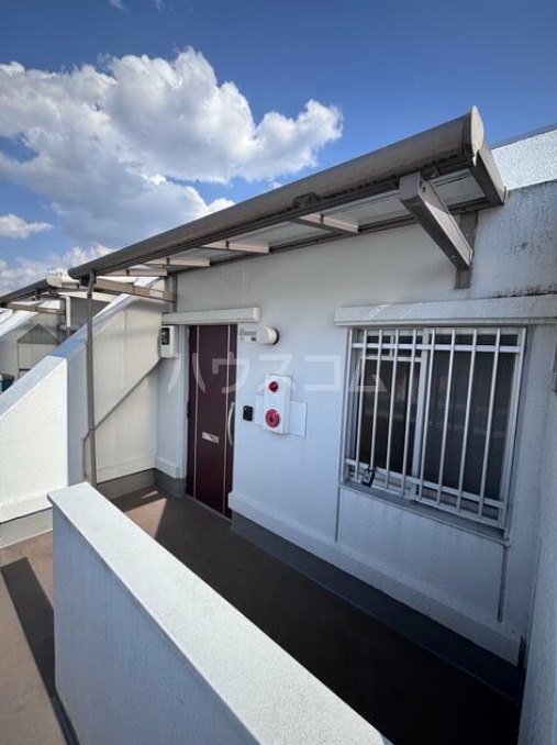 17/23 その他画像