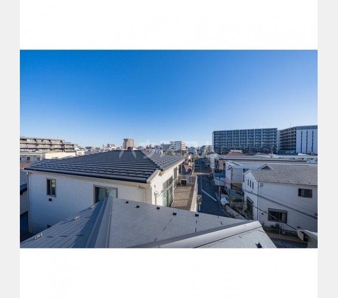 18/24 その他画像