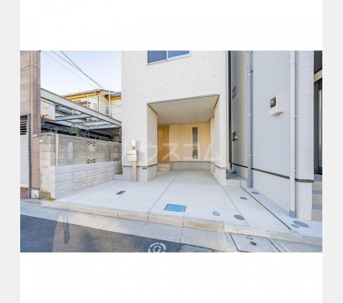 19/24 その他画像