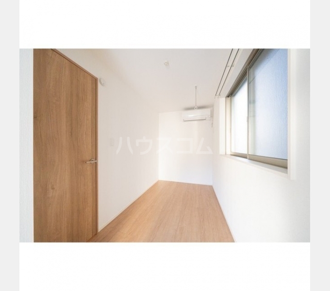 20/24 その他画像