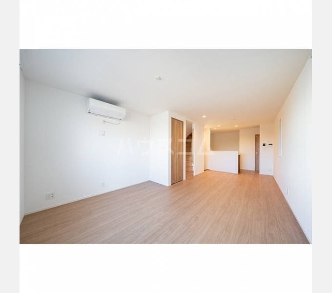 3/24 リビング/ダイニング