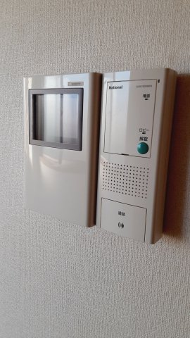 19/24 その他画像