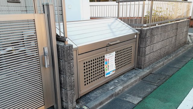 20/24 その他画像